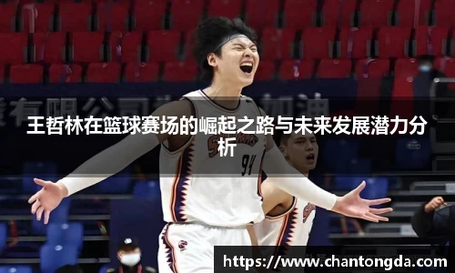 王哲林在篮球赛场的崛起之路与未来发展潜力分析