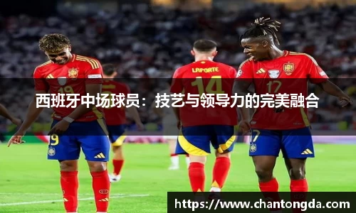 jn江南体育官方网站