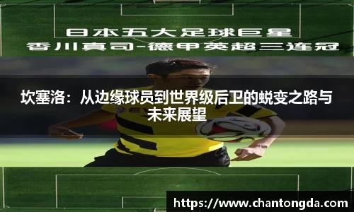 mksport体育