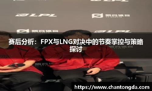 MK体育